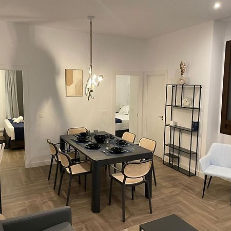 Apartamentos Jardines De La Sitarilla Гранада Екстер'єр фото