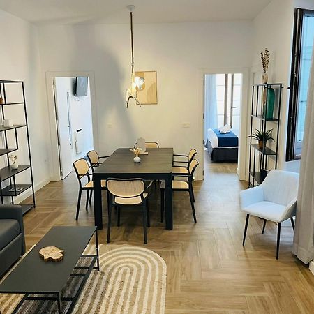 Apartamentos Jardines De La Sitarilla Гранада Екстер'єр фото