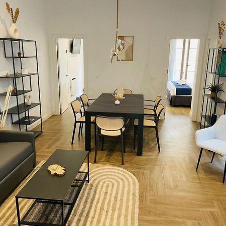 Apartamentos Jardines De La Sitarilla Гранада Екстер'єр фото