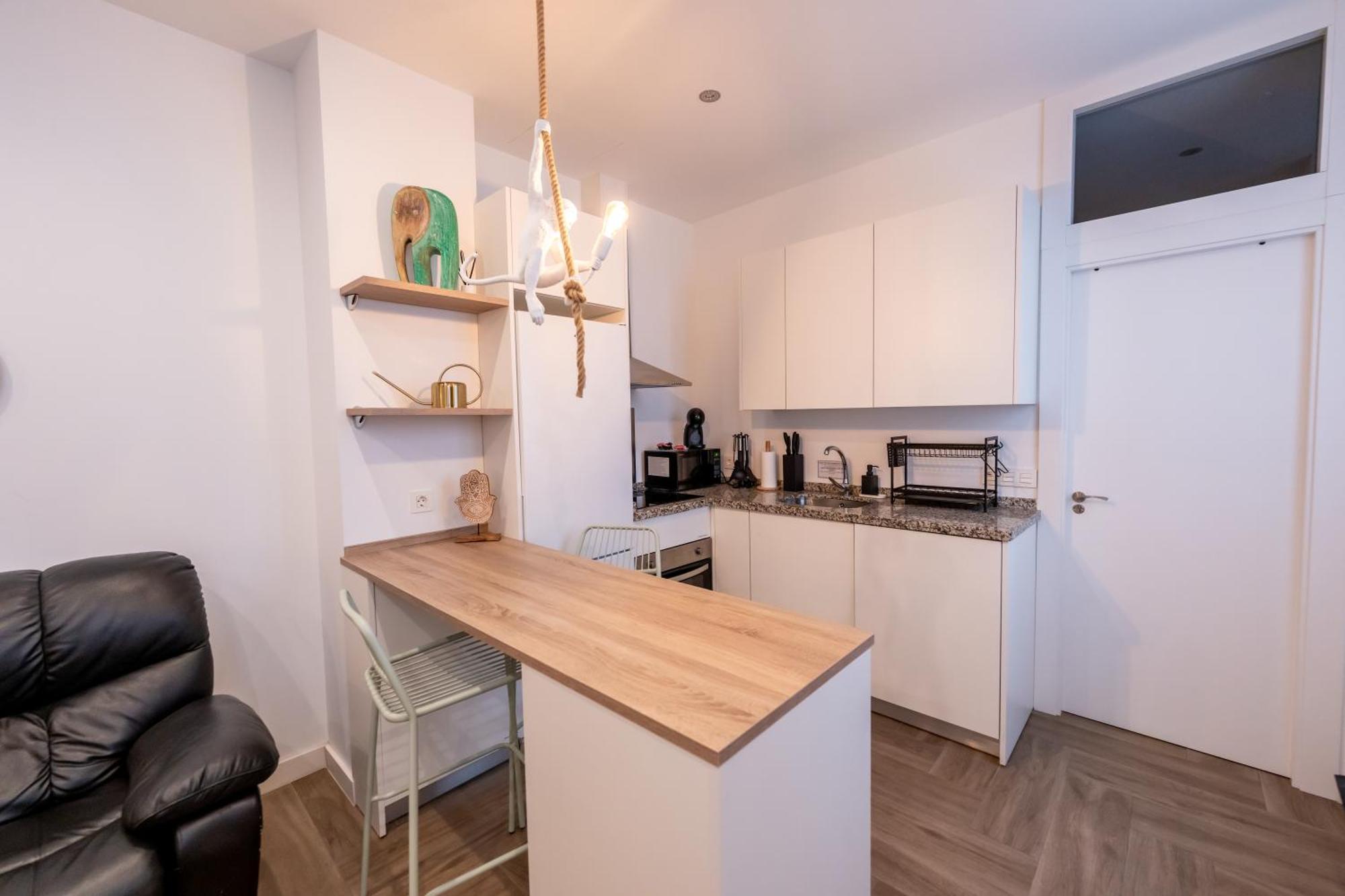 Apartamentos Jardines De La Sitarilla Гранада Екстер'єр фото