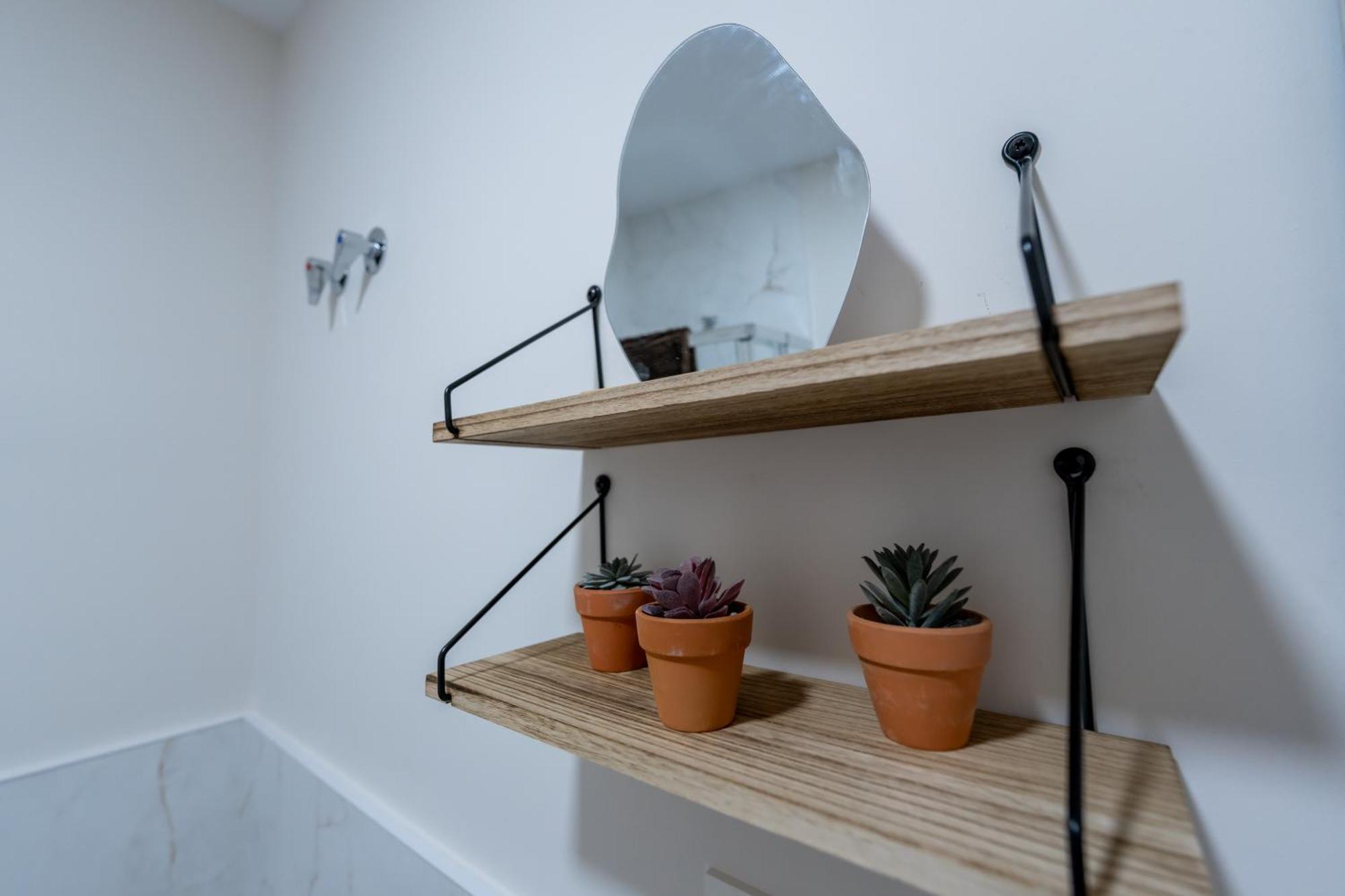Apartamentos Jardines De La Sitarilla Гранада Екстер'єр фото