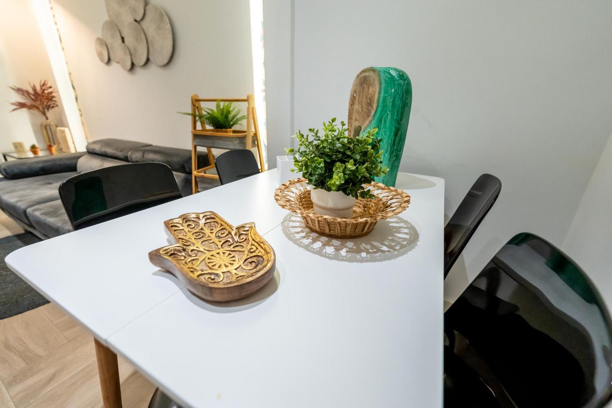 Apartamentos Jardines De La Sitarilla Гранада Екстер'єр фото