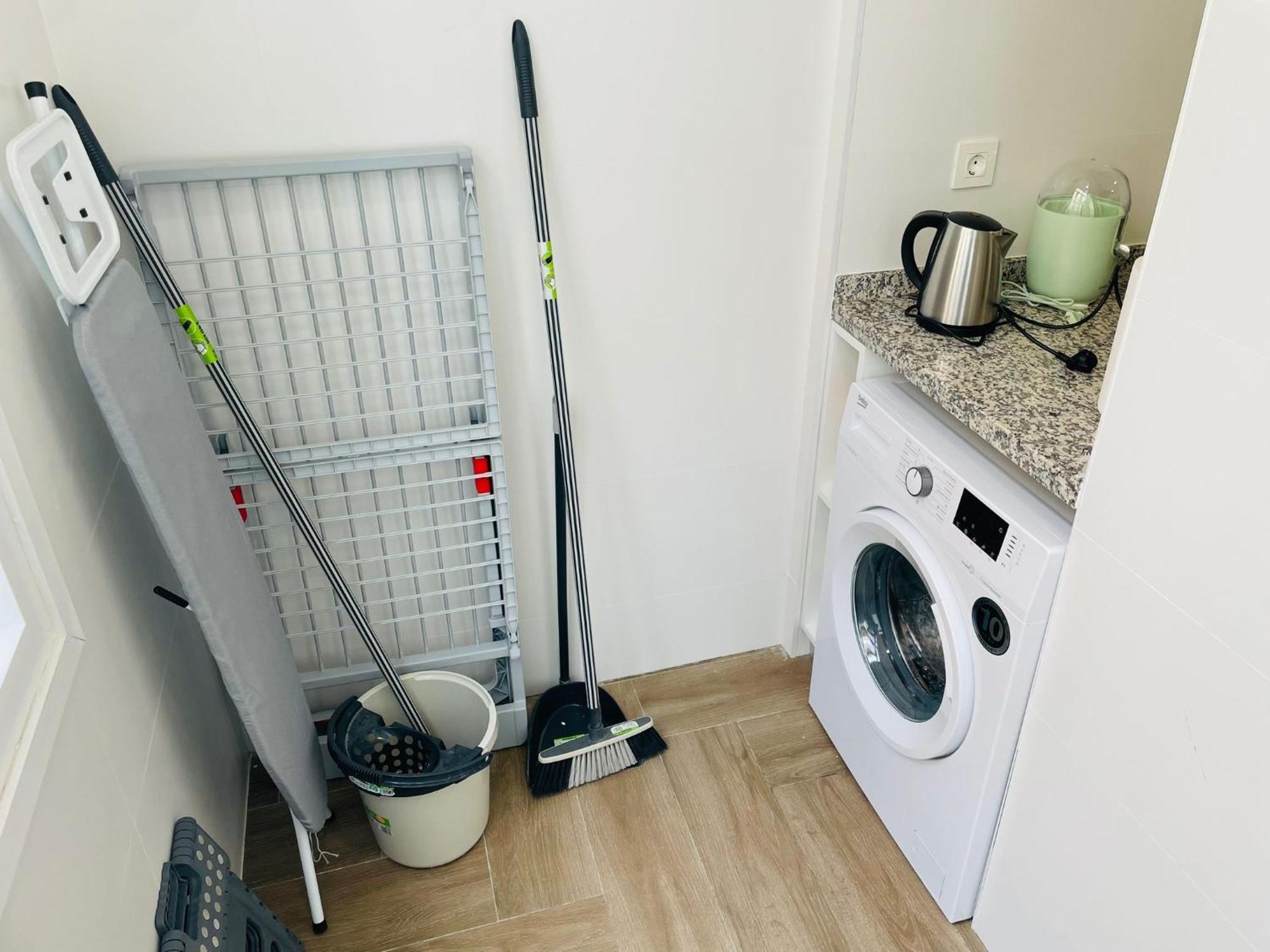 Apartamentos Jardines De La Sitarilla Гранада Екстер'єр фото