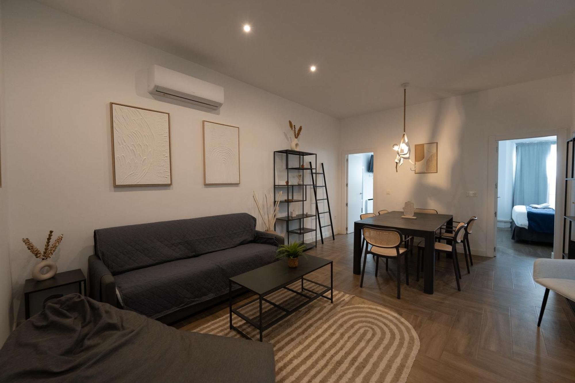 Apartamentos Jardines De La Sitarilla Гранада Екстер'єр фото