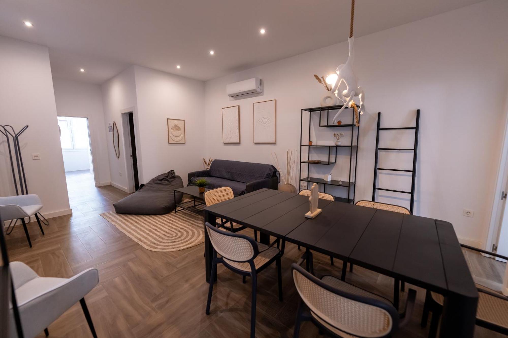 Apartamentos Jardines De La Sitarilla Гранада Екстер'єр фото