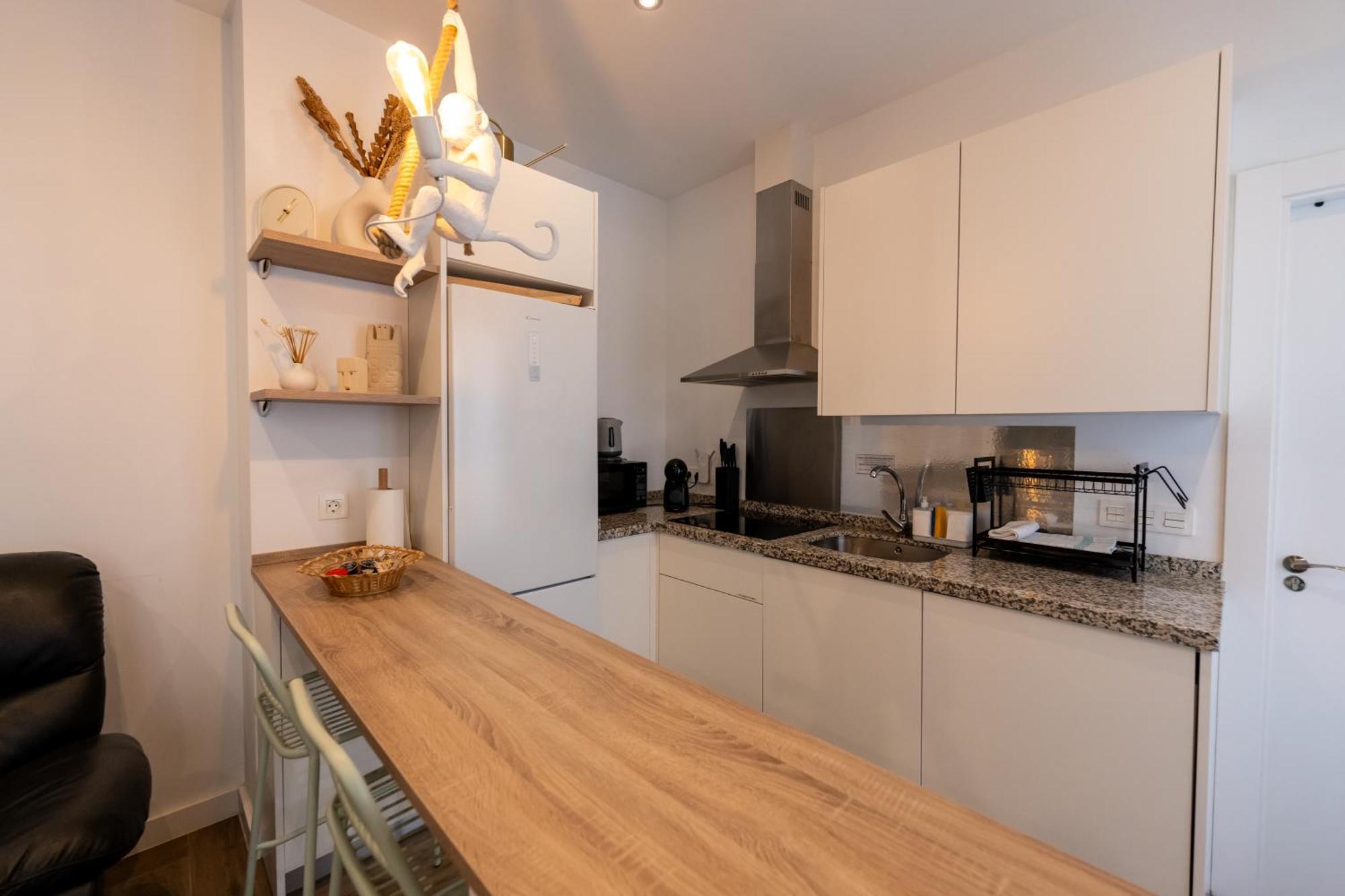 Apartamentos Jardines De La Sitarilla Гранада Екстер'єр фото